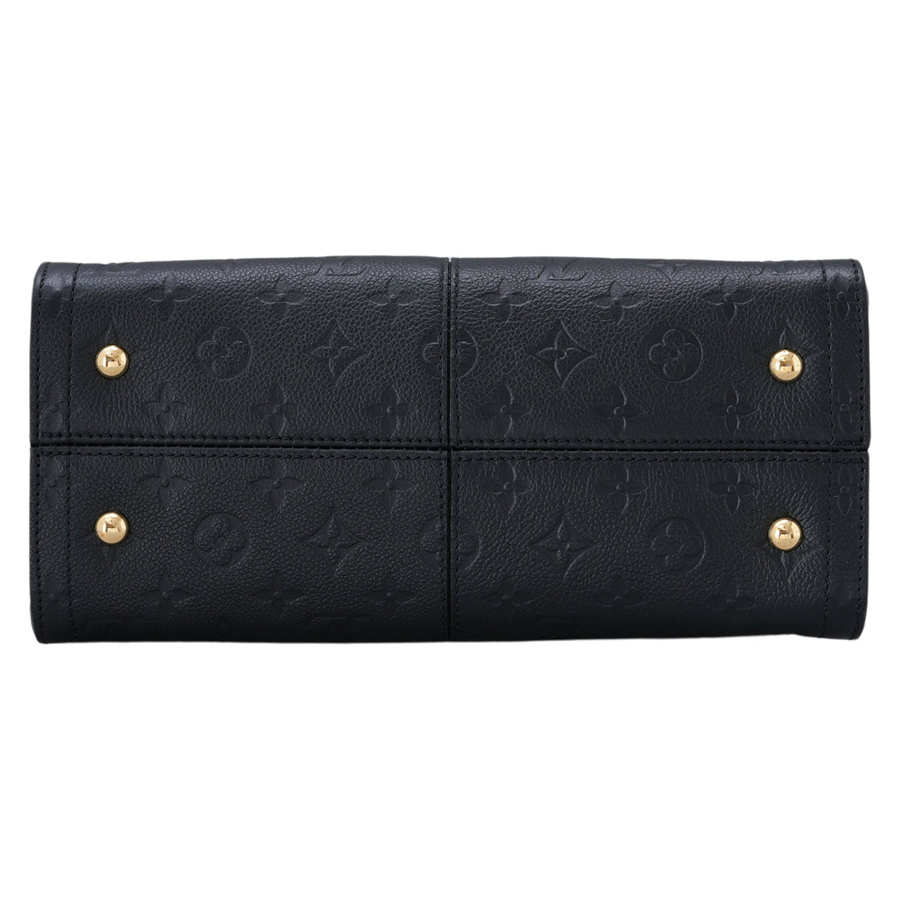 LOUIS VUITTON(USED)루이비통 앙프렝트 설리PM